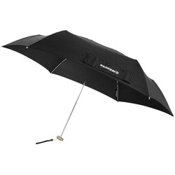 Зонты Wenger W1005