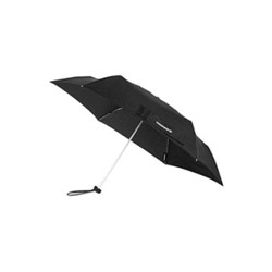Зонты Wenger W1106