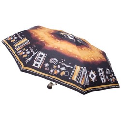 Зонты Zest 3515