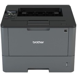 Принтер Brother HL-L5100DN
