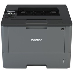 Принтер Brother HL-L5200DW