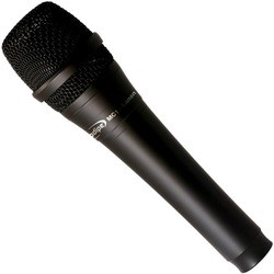 Микрофон Prodipe MC1