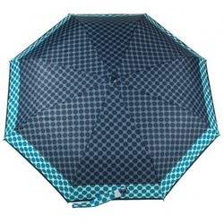 Зонт Doppler 7440265PA