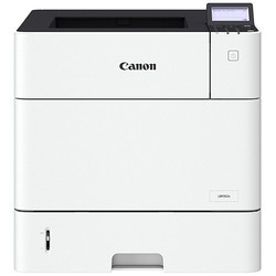 Принтер Canon i-SENSYS LBP352X