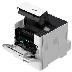Принтер Canon i-SENSYS LBP352X