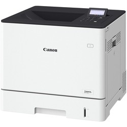 Принтер Canon i-SENSYS LBP710CX