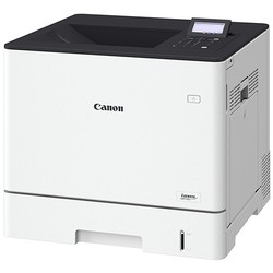 Принтер Canon i-SENSYS LBP712CX