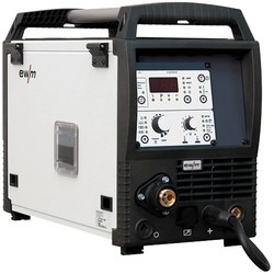 Сварочный аппарат EWM Picomig 305 D3 puls TKG