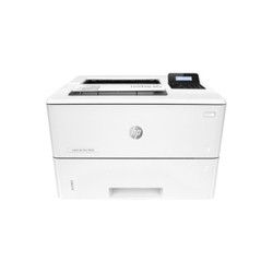 Принтер HP LaserJet Pro M501N