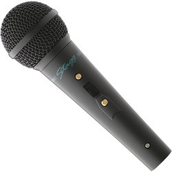 Микрофон Stagg MD-1500BKH