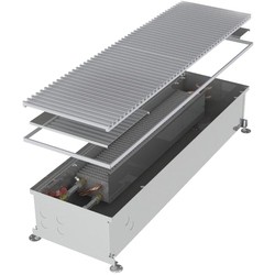 Радиатор отопления MINIB COIL PT180 (COIL PT180-3000)