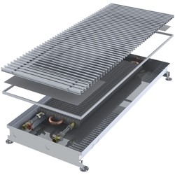 Радиатор отопления MINIB COIL PMW90 (COIL PMW90-900)