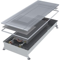 Радиатор отопления MINIB COIL PMW125 (COIL PMW125-1000)