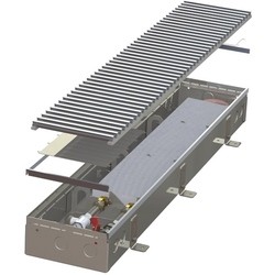 Радиатор отопления MINIB COIL PB90 (COIL PB90-2000)