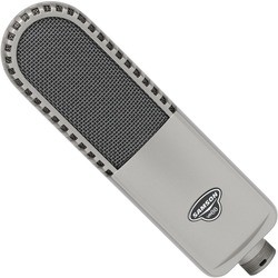 Микрофон SAMSON VR88