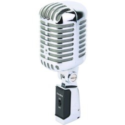 Микрофон ProAudio MD-50