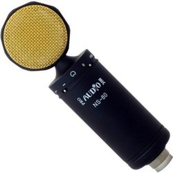 Микрофон ProAudio NS-80