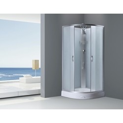 Душевая кабина Oporto Shower 8126