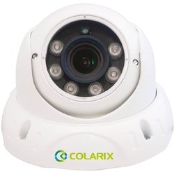 Камеры видеонаблюдения COLARIX C32-006