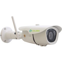 Камера видеонаблюдения COLARIX C22-001