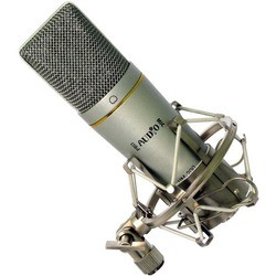Микрофон ProAudio UM-200