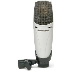 Микрофон SAMSON CL7