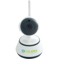 Камеры видеонаблюдения COLARIX Simara 009