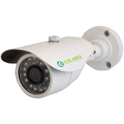 Камеры видеонаблюдения COLARIX C12-001
