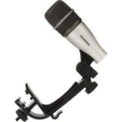 Микрофон SAMSON Q Snare