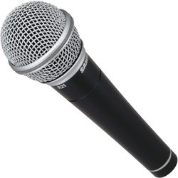 Микрофон SAMSON VP1