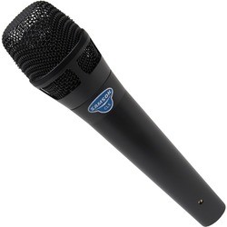 Микрофон SAMSON CL5