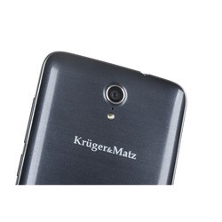 Мобильный телефон Kruger&Matz Live 3