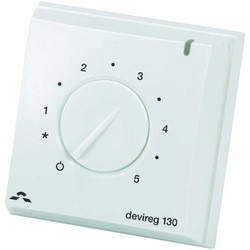 Терморегулятор Devi Devi DEVIreg 130