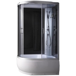 Душевая кабина Oporto Shower 8156 R