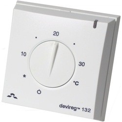 Терморегулятор Devi Devi DEVIreg 132