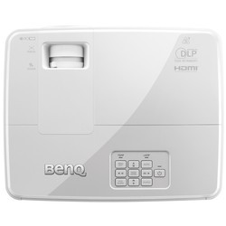 Проектор BenQ MH530