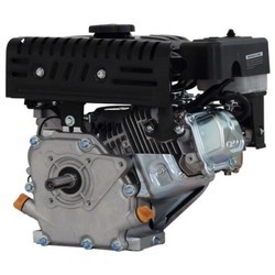 Двигатель Emak K800 OHV 182cc