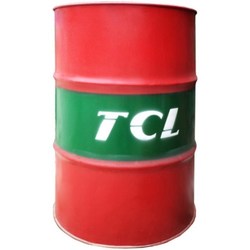 Антифриз и тосол TCL LLC-50 Red 200L