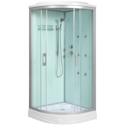 Душевая кабина Oporto Shower 8229