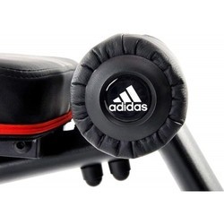 Силовая скамья Adidas ADBE-10230