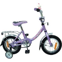 Детский велосипед RACER 910-16