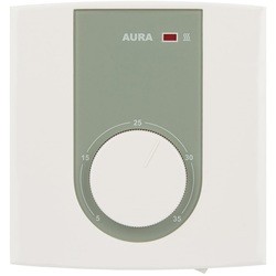 Терморегулятор Aura VTC 235