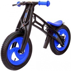 Детский велосипед Hobby-Bike Fly