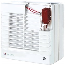 Вытяжной вентилятор VENTS MAO1 (150)