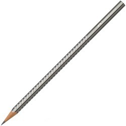 Карандаши Faber-Castell Sparkle 118338