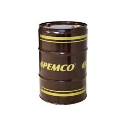 Трансмиссионное масло Pemco iMatic 410 ATF-A 60L