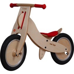 Детский велосипед KOKUA Mini