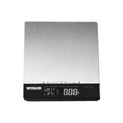 Весы Vitalex VT-301