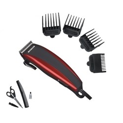 Машинки для стрижки волос Vitalex VL-4021