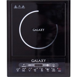 Плита Galaxy GL 3053